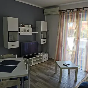  Apartman Martina