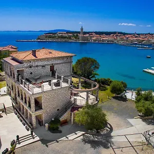  Apartman Arbia - Margita