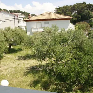 3* Gostinjska kuća Matusan's Place